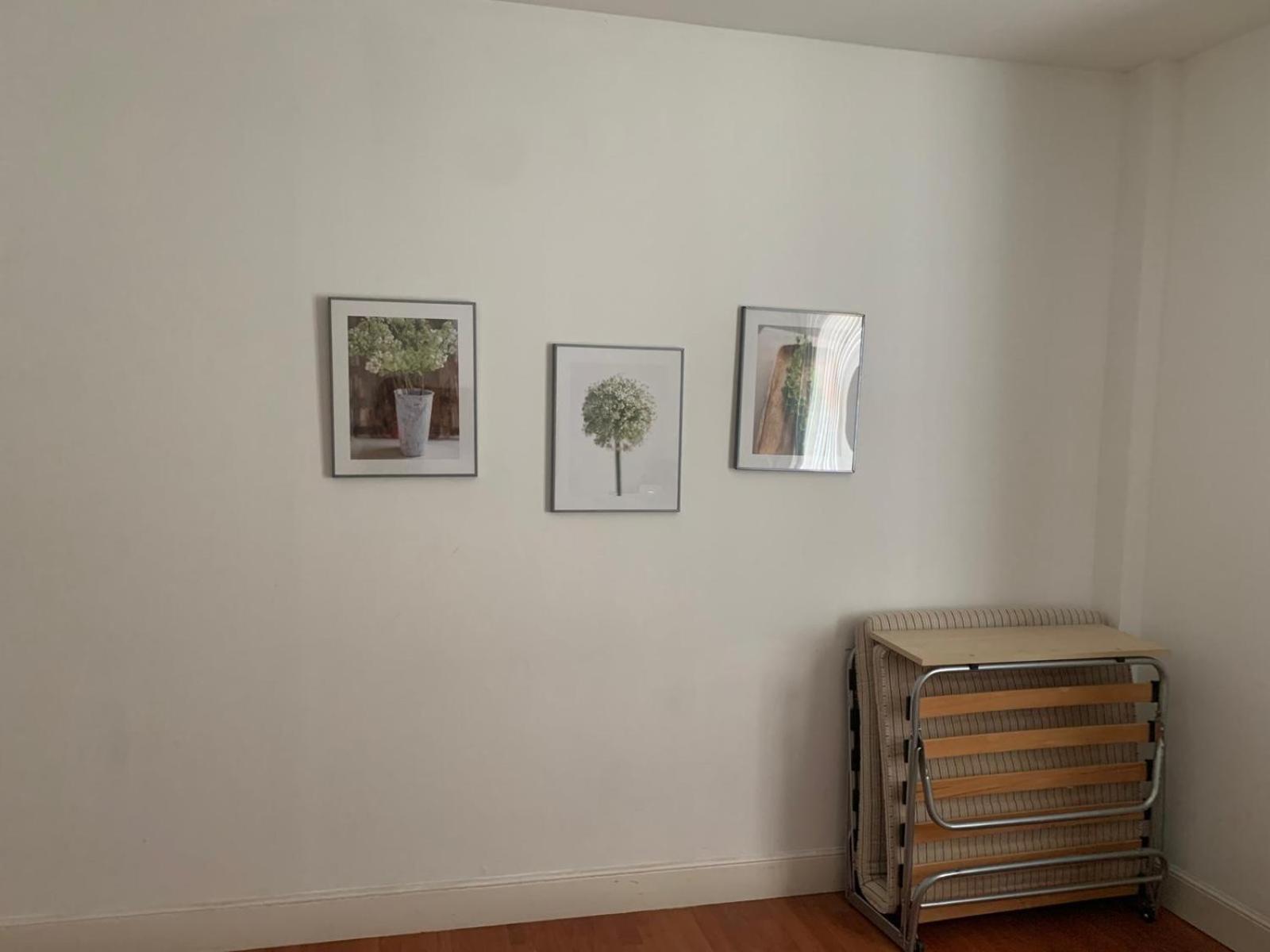 Northern Cosy 1 Bedroom Apartment - Aberdeen Αμπερντήν Εξωτερικό φωτογραφία